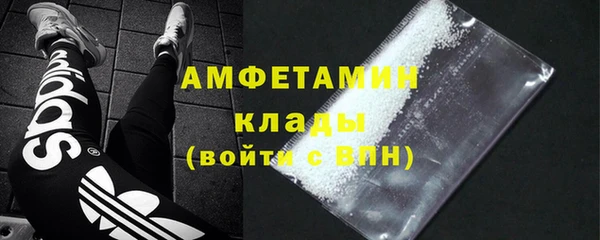 стафф Иннополис
