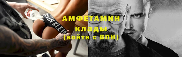 стафф Иннополис