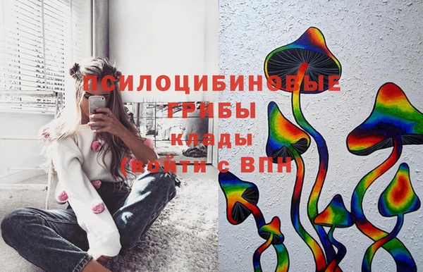 кристаллы Инсар