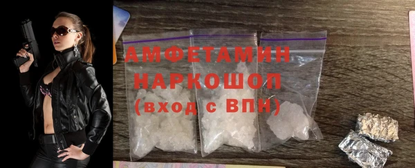 стафф Иннополис
